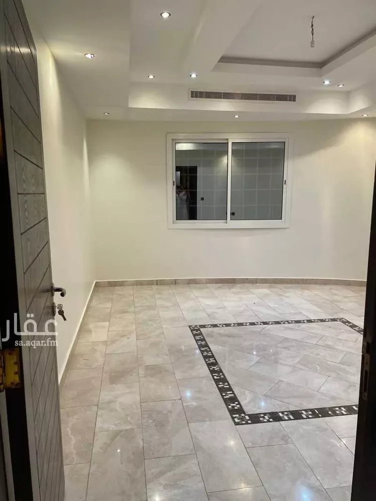 شقة للإيجار في شارع ابن زيدون, حي الروضة, مدينة جدة, منطقة مكة المكرمة صورة 4