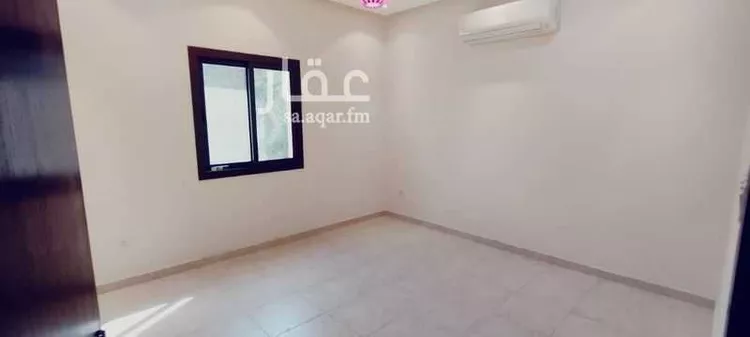 شقة للإيجار في شارع محمد صالح ابو زناد, حي الروضة, مدينة جدة, منطقة مكة المكرمة صورة 3