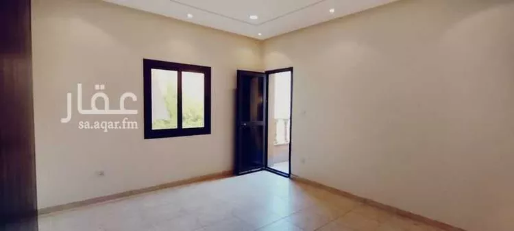 شقة للإيجار في شارع محمد صالح ابو زناد, حي الروضة, مدينة جدة, منطقة مكة المكرمة صورة 4