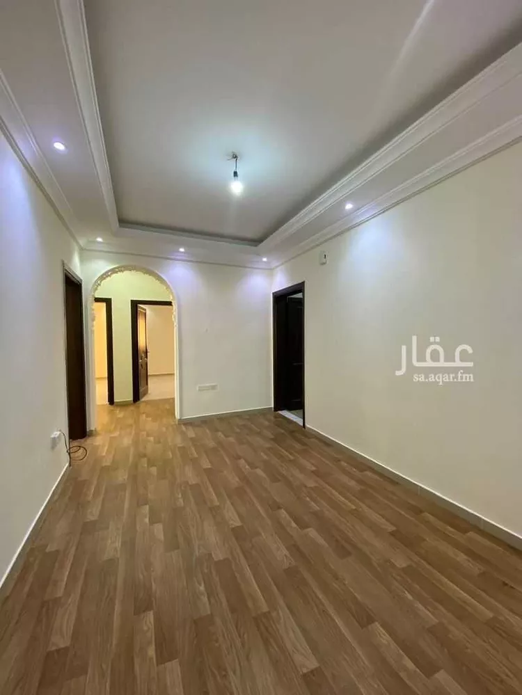 شقة للإيجار في شارع شافعي بن عمر , حي السلامة, مدينة جدة, منطقة مكة المكرمة صورة 5