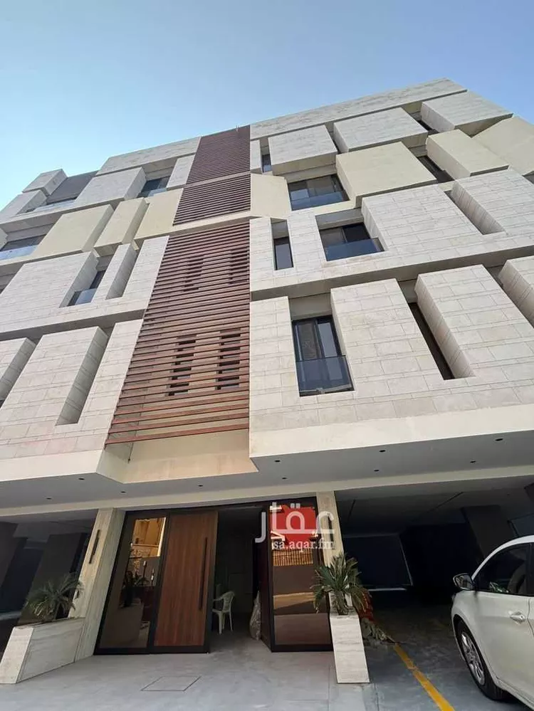 شقة للإيجار في شارع مصطفى السبكي, حي الفيصلية, مدينة جدة, منطقة مكة المكرمة