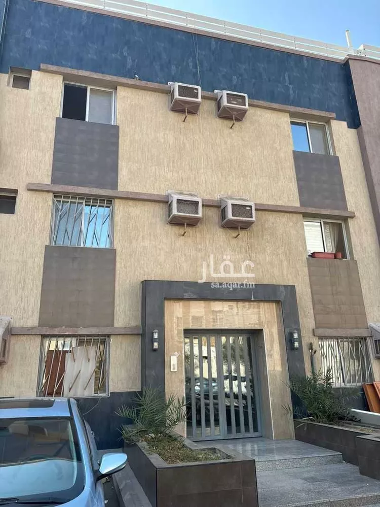 شقة للإيجار في شارع البازي, حي مشرفة, مدينة جدة, منطقة مكة المكرمة
