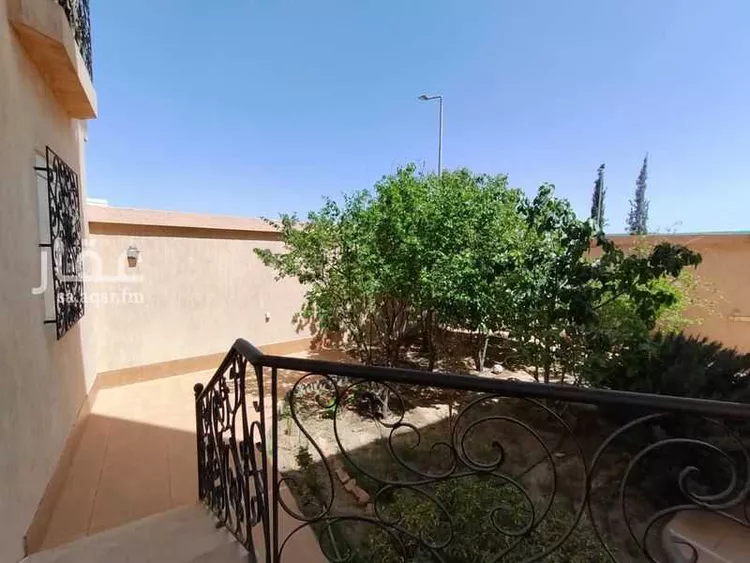 عمارة للبيع في شارع الهدا 181, حي الهدا, مدينة الطائف, منطقة مكة المكرمة صورة 4