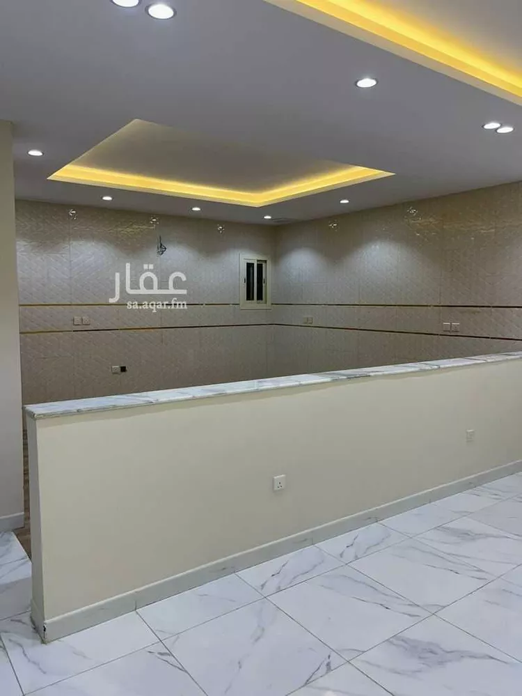 شقة للإيجار في شارع ابن عديس, حي السلامة, مدينة جدة, منطقة مكة المكرمة صورة 4