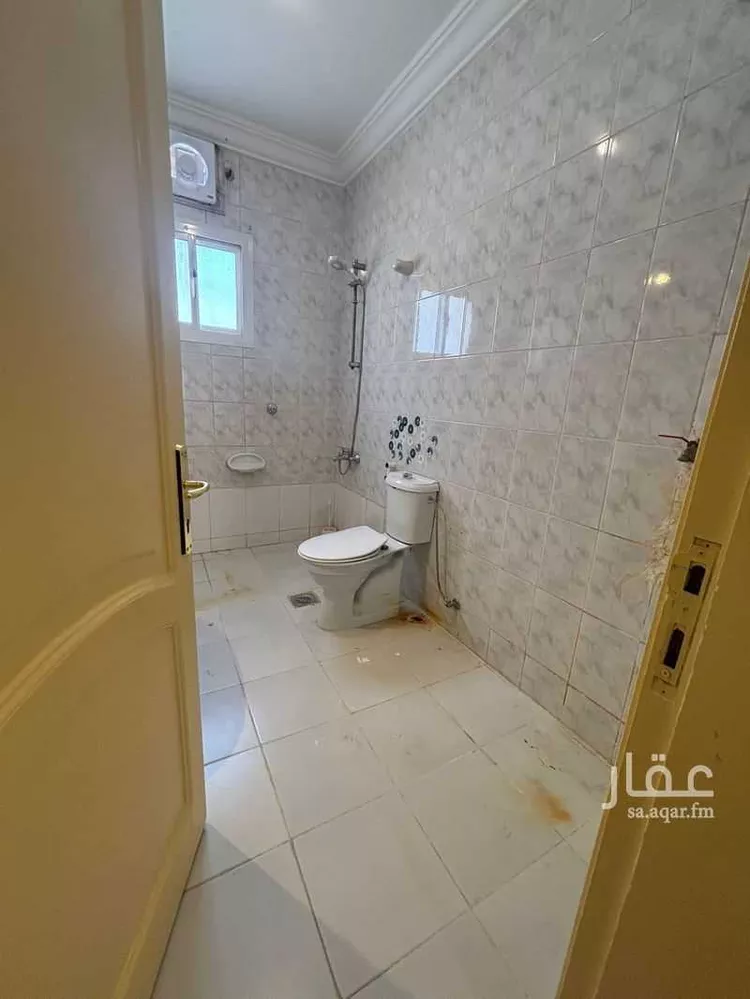 شقة للإيجار في شارع ابن الغماز, حي السلامة, مدينة جدة, منطقة مكة المكرمة صورة 4