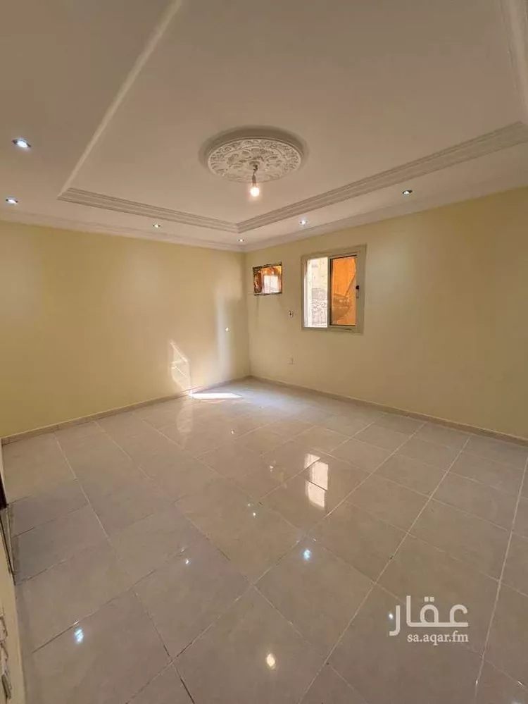 شقة للإيجار في شارع نهضة الشرق, حي السلامة, مدينة جدة, منطقة مكة المكرمة صورة 3