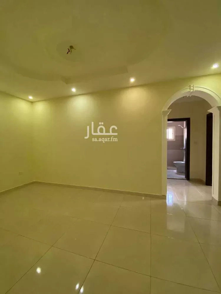 Apartment for Rent in Jeddah Ar Rawdah صورة 4