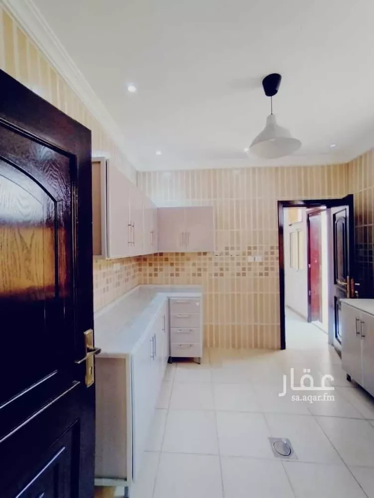 Apartment for Rent in Jeddah Ar Rawdah صورة 4