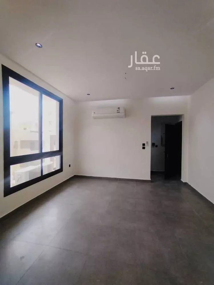 شقة للإيجار في شارع احمد بن شيخان, حي الروضة, مدينة جدة, منطقة مكة المكرمة صورة 5
