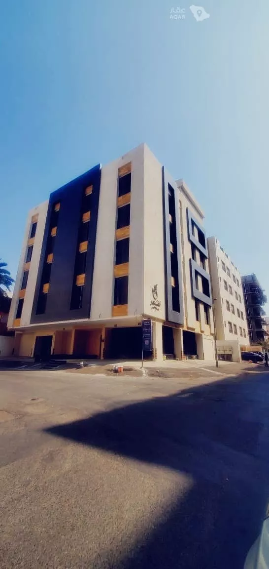 شقة للإيجار في شارع الصناديد, حي السلامة, مدينة جدة, منطقة مكة المكرمة