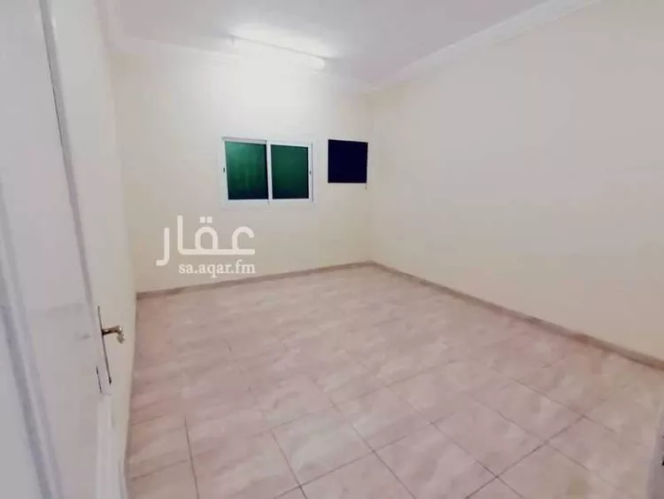 شقة للإيجار في شارع هبة الله, حي السلامة, مدينة جدة, منطقة مكة المكرمة صورة 4