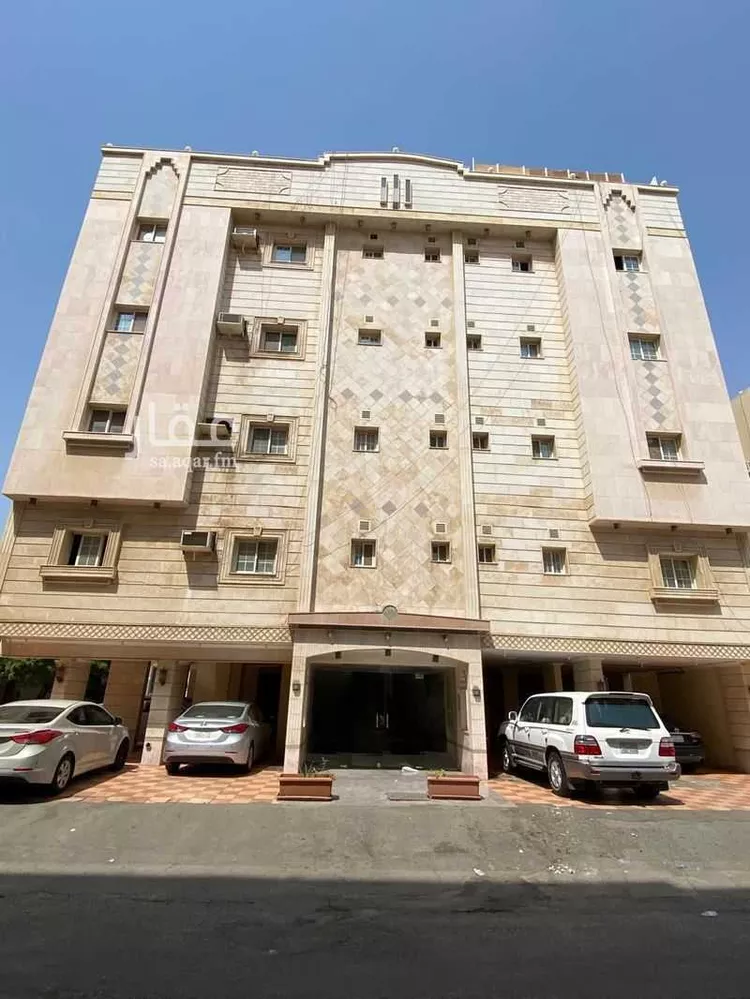 شقة للإيجار في شارع احمد ابو شادي, حي البوادي, مدينة جدة, منطقة مكة المكرمة