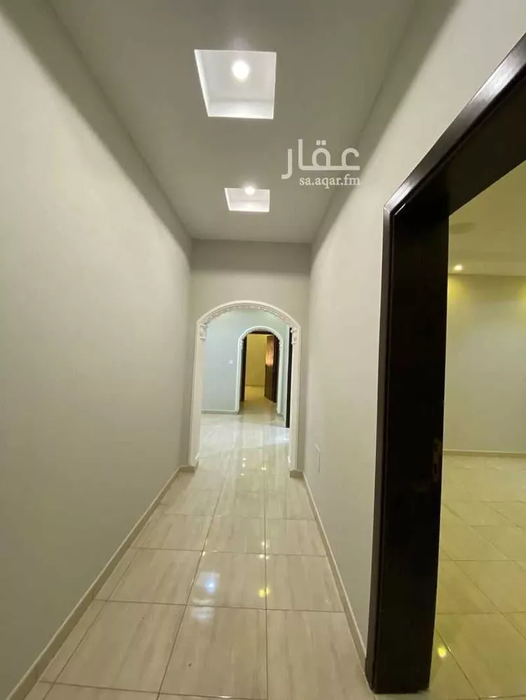 شقة للإيجار في شارع خليص, حي السلامة, مدينة جدة, منطقة مكة المكرمة صورة 2