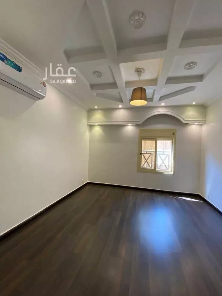 شقة للإيجار في شارع محمد صالح ابو زناد, حي الروضة, مدينة جدة, منطقة مكة المكرمة صورة 4