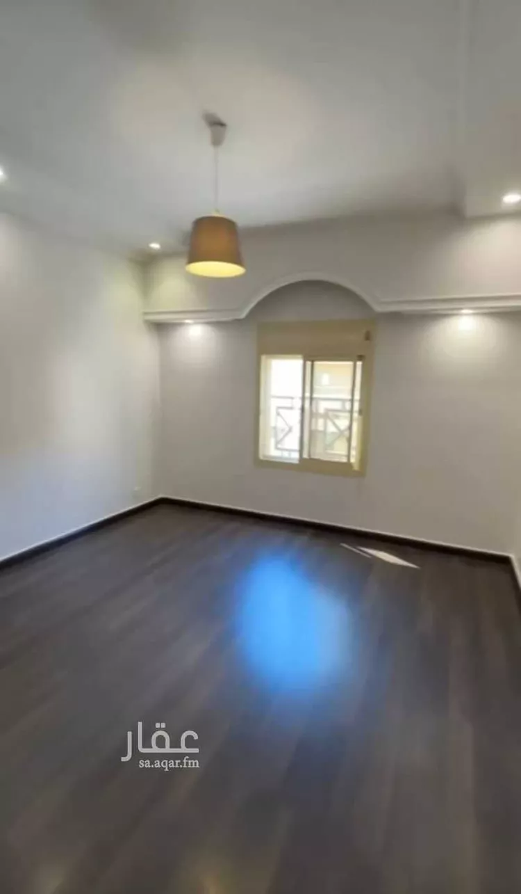 شقة للإيجار في شارع محمد صالح ابو زناد, حي الروضة, مدينة جدة, منطقة مكة المكرمة صورة 5