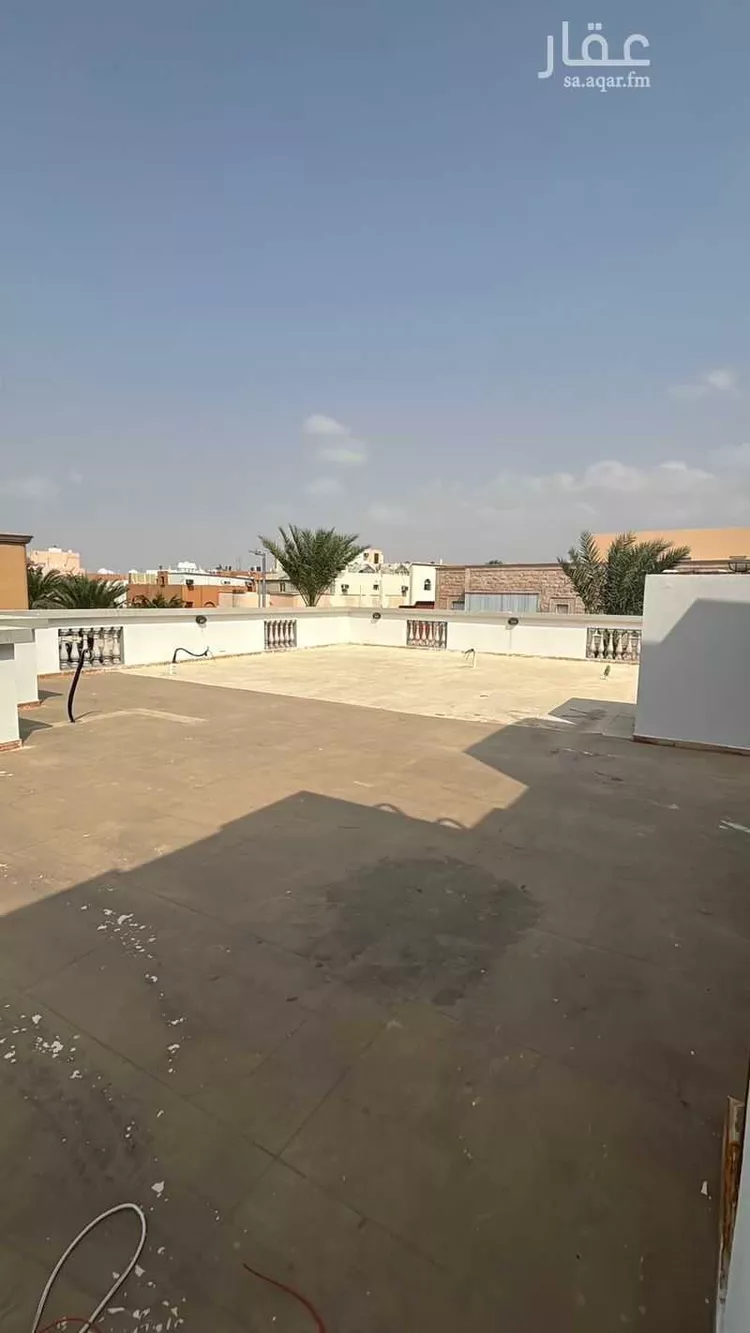 فيلا للإيجار في شارع عبدالعزيز ابن معمر, حي المحمدية, مدينة جدة, منطقة مكة المكرمة صورة 2
