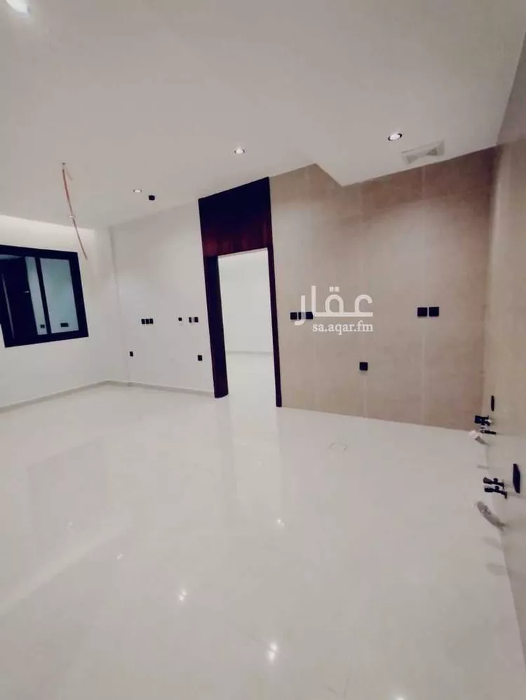 شقة للإيجار في شارع عبدالله جاسر, حي الزهراء, مدينة جدة, منطقة مكة المكرمة صورة 5
