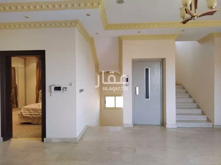 عمارة للبيع في شارع الهدا 181, حي الهدا, مدينة الطائف, منطقة مكة المكرمة صورة 2