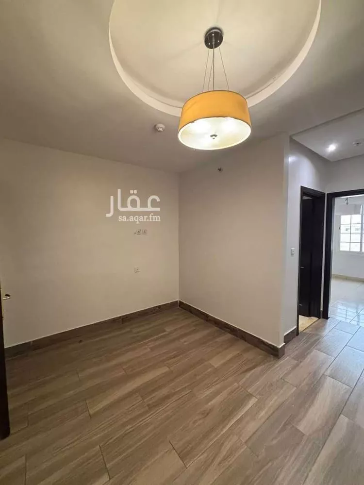 شقة للإيجار في شارع إبراهيم الصنيع, حي الروضة, مدينة جدة, منطقة مكة المكرمة صورة 4