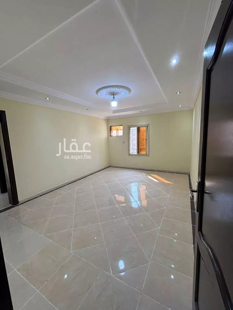 شقة للإيجار في شارع نهضة الشرق, حي السلامة, مدينة جدة, منطقة مكة المكرمة صورة 4