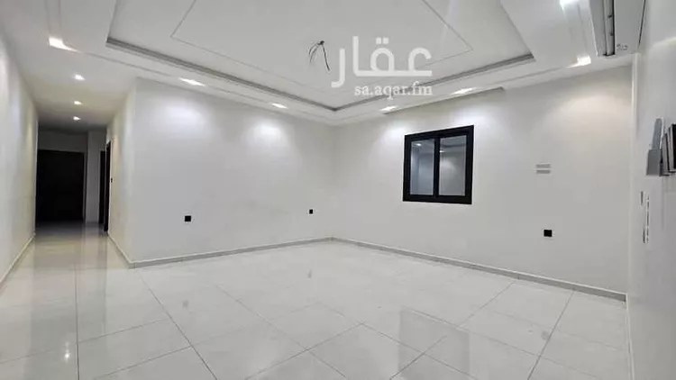 شقة للإيجار في شارع الواحة, حي الواحة, مدينة جدة, منطقة مكة المكرمة صورة 4