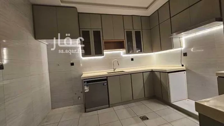 شقة للإيجار في شارع الواحة, حي الواحة, مدينة جدة, منطقة مكة المكرمة صورة 3