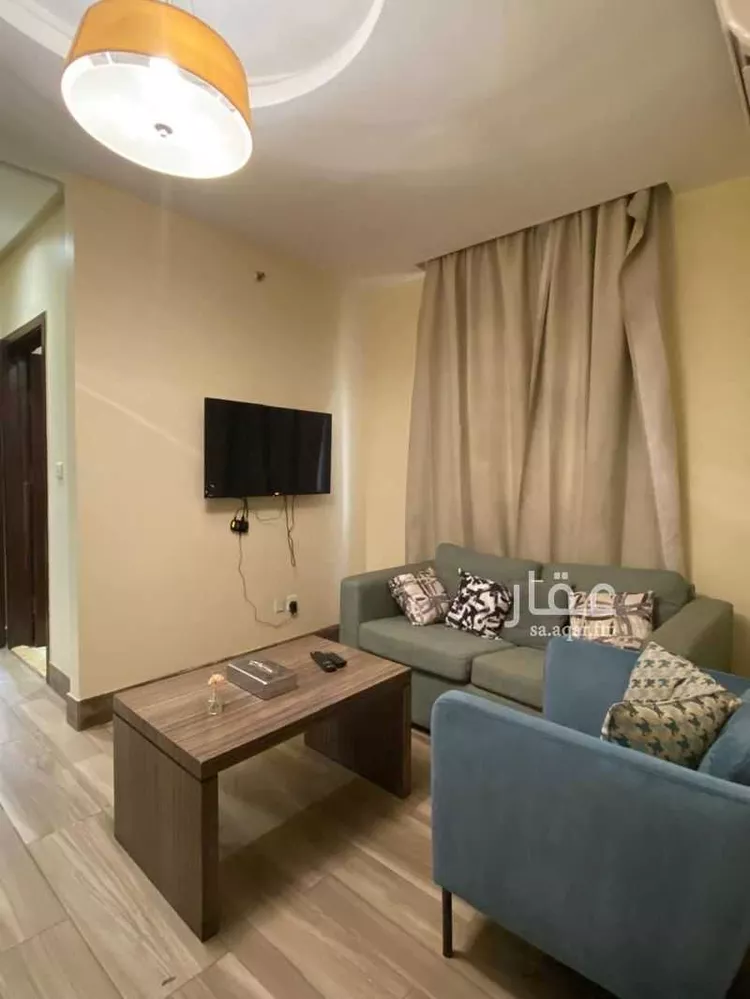 Apartment for Rent in Jeddah Ar Rawdah صورة 4