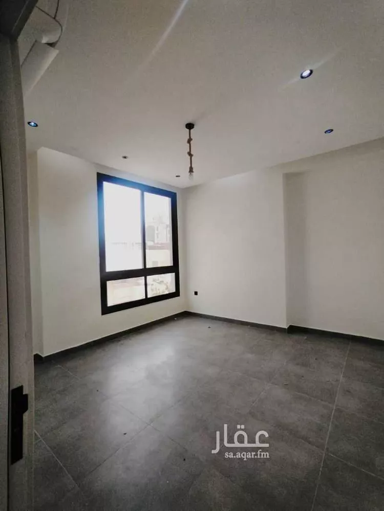 شقة للإيجار في شارع احمد بن شيخان, حي الروضة, مدينة جدة, منطقة مكة المكرمة صورة 2