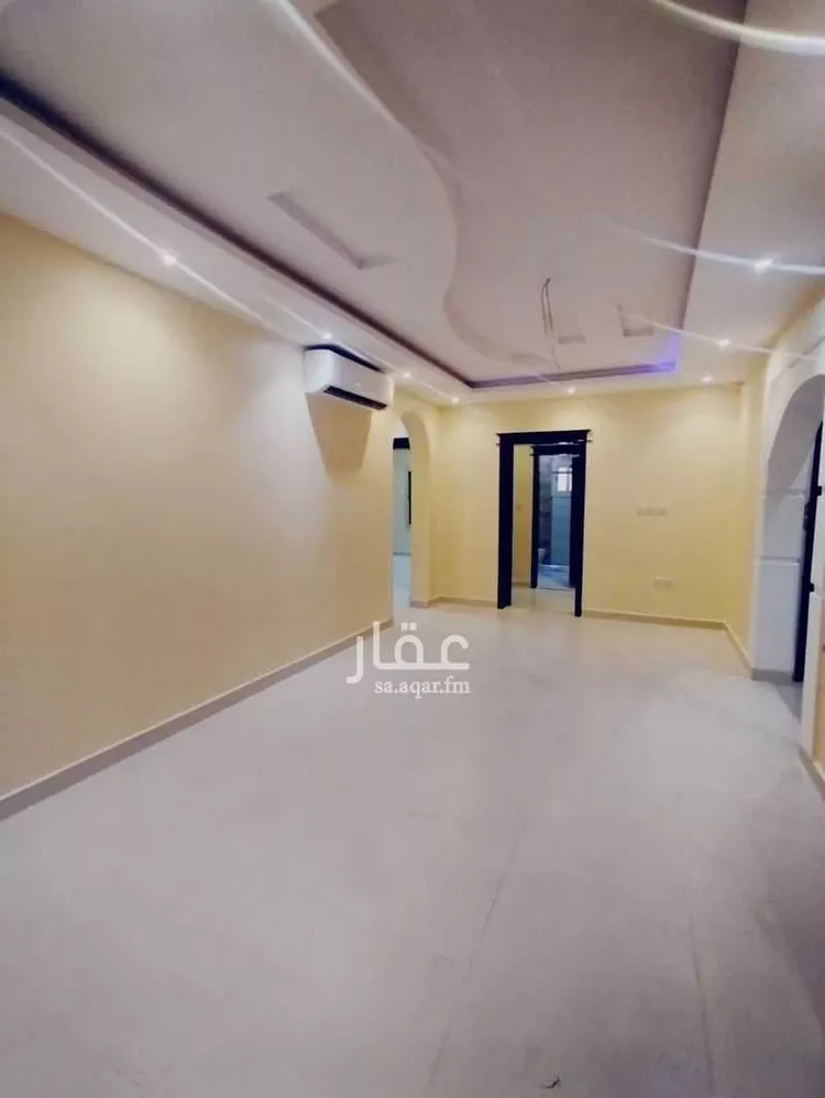 شقة للإيجار في شارع يزيد بن ابي منصور, حي النزهة, مدينة جدة, منطقة مكة المكرمة 12