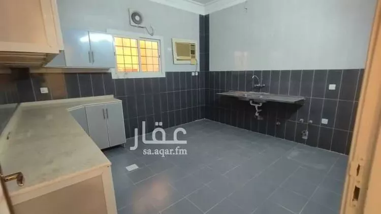 شقة للإيجار في شارع نبع الاخلاص, حي السلامة, مدينة جدة, منطقة مكة المكرمة صورة 2