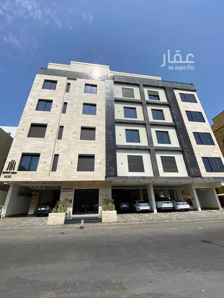 شقة للإيجار في شارع الورد الباسم, حي النهضة, مدينة جدة, منطقة مكة المكرمة