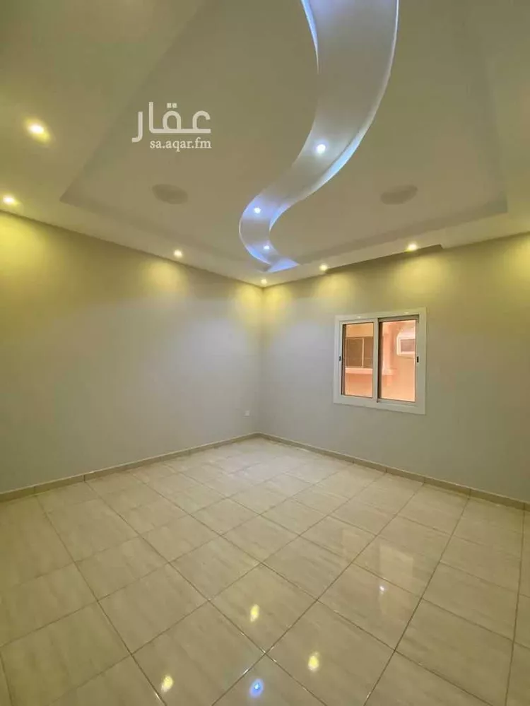 شقة للإيجار في شارع خليص, حي السلامة, مدينة جدة, منطقة مكة المكرمة صورة 3