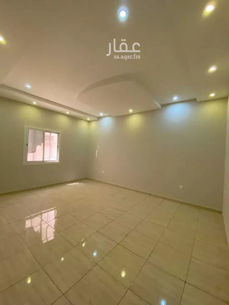 شقة للإيجار في شارع خليص, حي السلامة, مدينة جدة, منطقة مكة المكرمة صورة 5