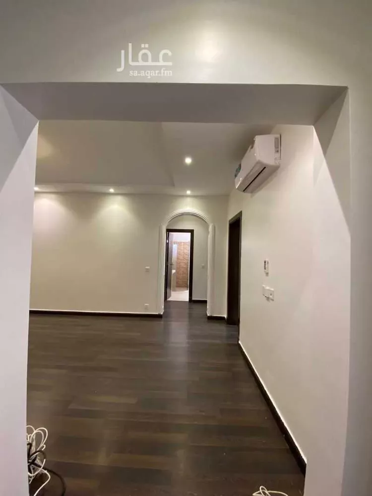 شقة للإيجار في شارع محمد صالح ابو زناد, حي الروضة, مدينة جدة, منطقة مكة المكرمة صورة 2