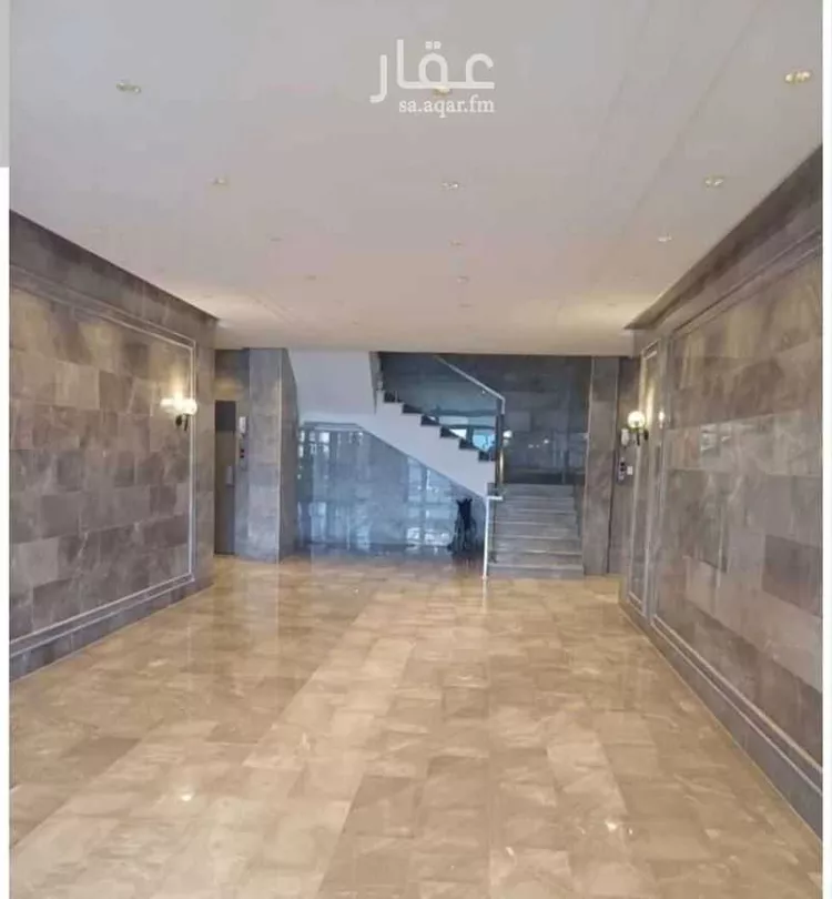 شقة للإيجار في شارع المخيلي, حي الصواري, مدينة جدة, منطقة مكة المكرمة صورة 2