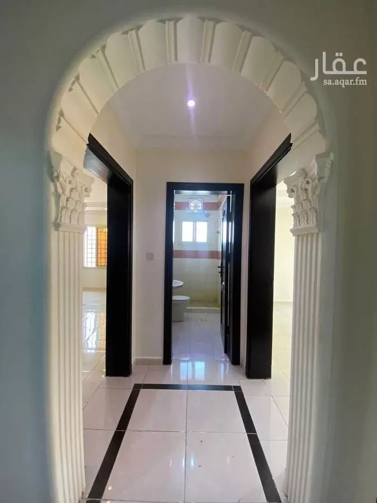 شقة للإيجار في شارع صري, حي السلامة, مدينة جدة, منطقة مكة المكرمة صورة 5