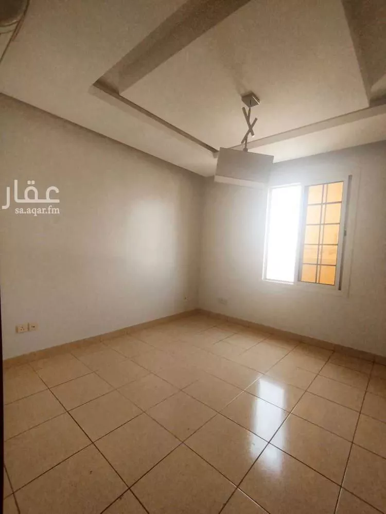 Apartment for Rent in Jeddah Ar Rawdah صورة 5