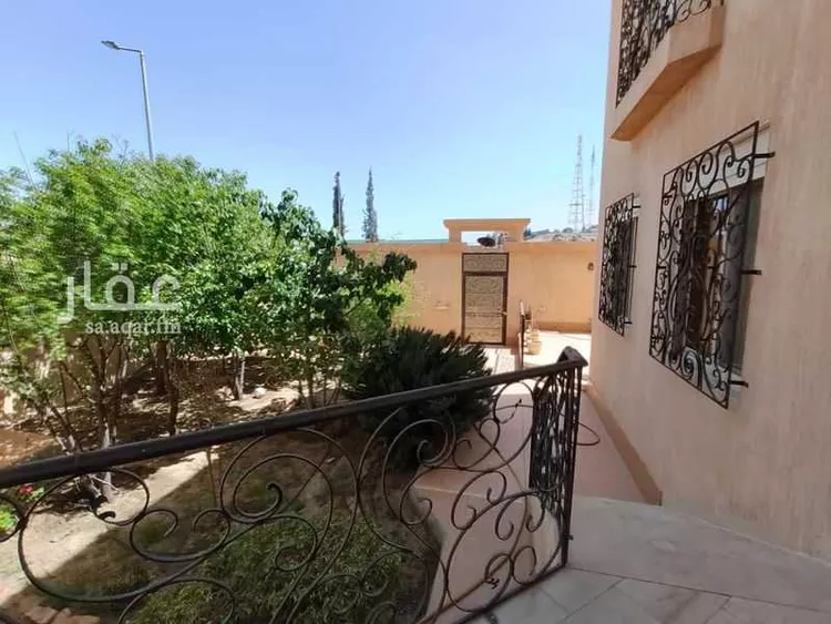 عمارة للبيع في شارع الهدا 181, حي الهدا, مدينة الطائف, منطقة مكة المكرمة صورة 3
