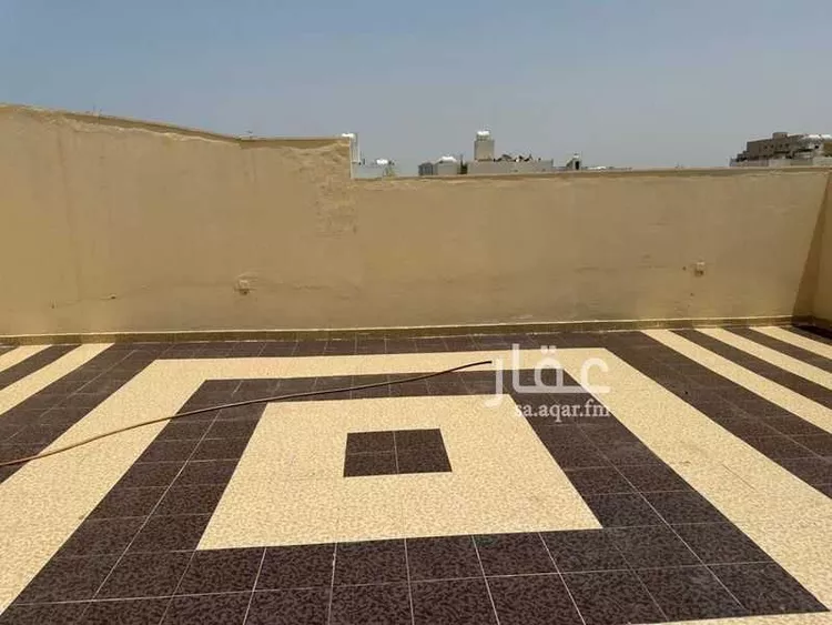 شقة للإيجار في شارع صري, حي السلامة, مدينة جدة, منطقة مكة المكرمة صورة 4