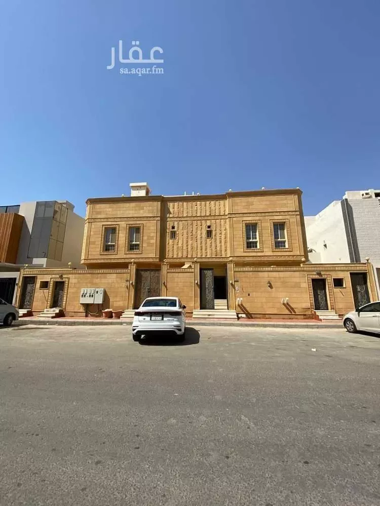 شقة للإيجار في شارع أحمد بن خالد بن الجباب, حي الياقوت, مدينة جدة, منطقة مكة المكرمة