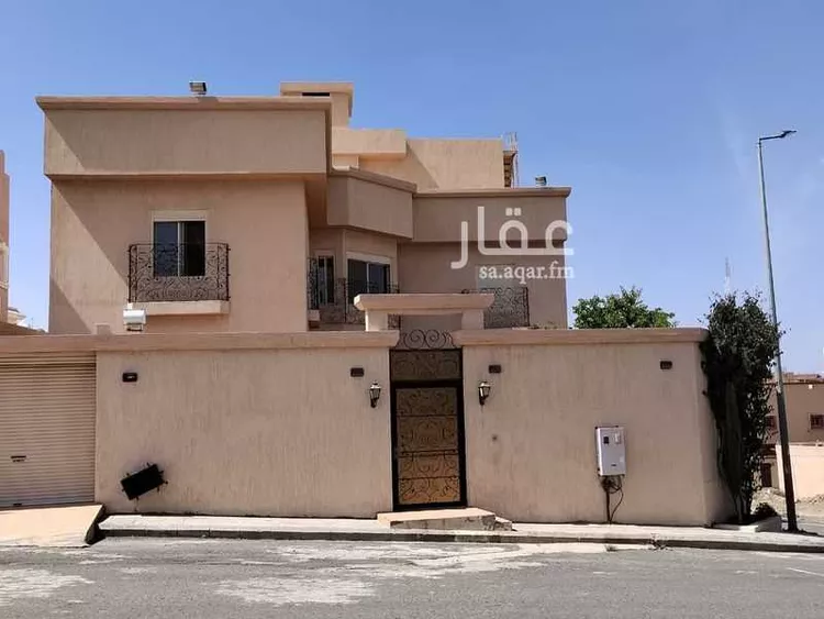 عمارة للبيع في شارع الهدا 181, حي الهدا, مدينة الطائف, منطقة مكة المكرمة