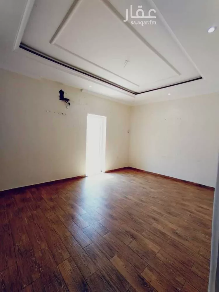 Apartment for Rent in Jeddah Ar Rawdah صورة 2