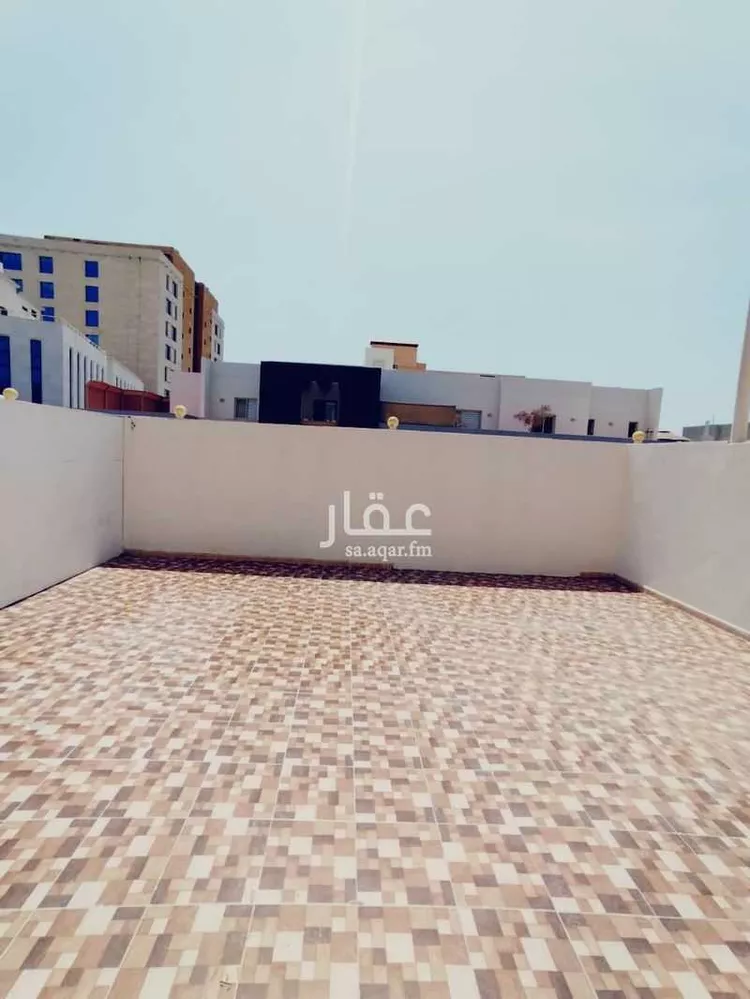 Apartment for Rent in Jeddah Ar Rawdah 8