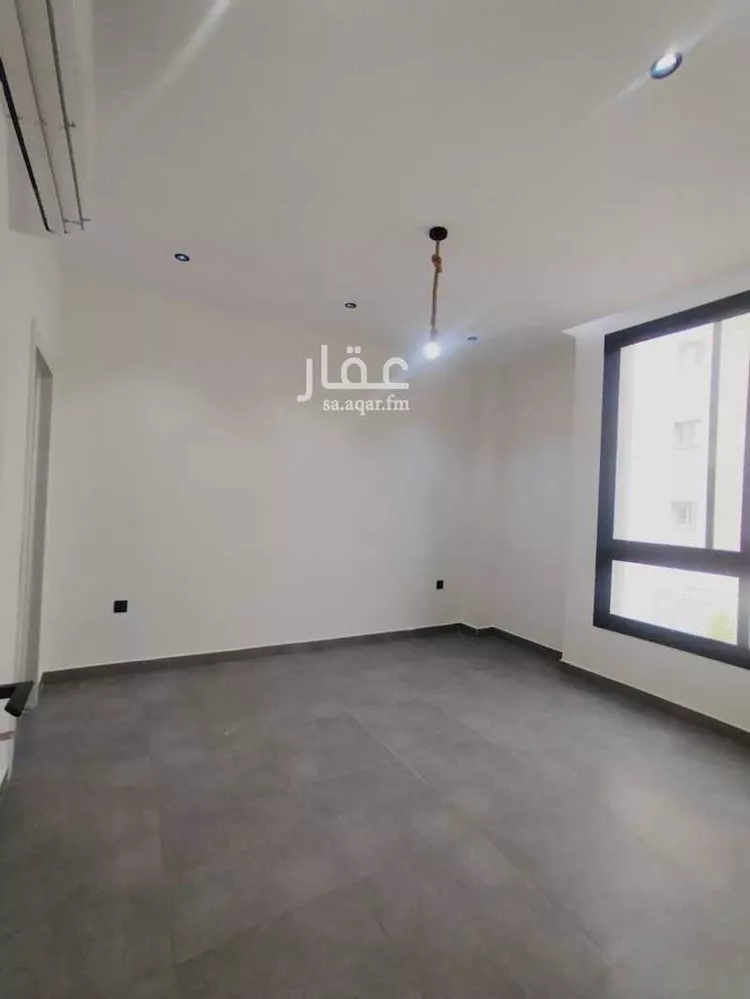 Apartment for Rent in Jeddah Ar Rawdah 10