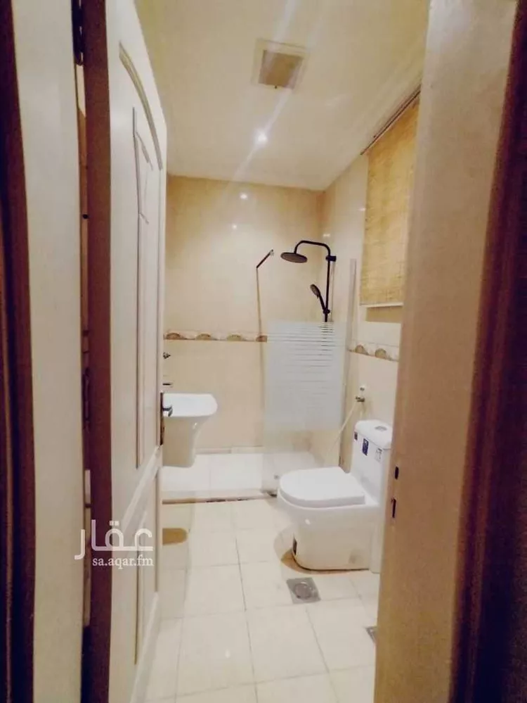 شقة للإيجار في شارع فؤاد بك حمزه, حي السلامة, مدينة جدة, منطقة مكة المكرمة 11