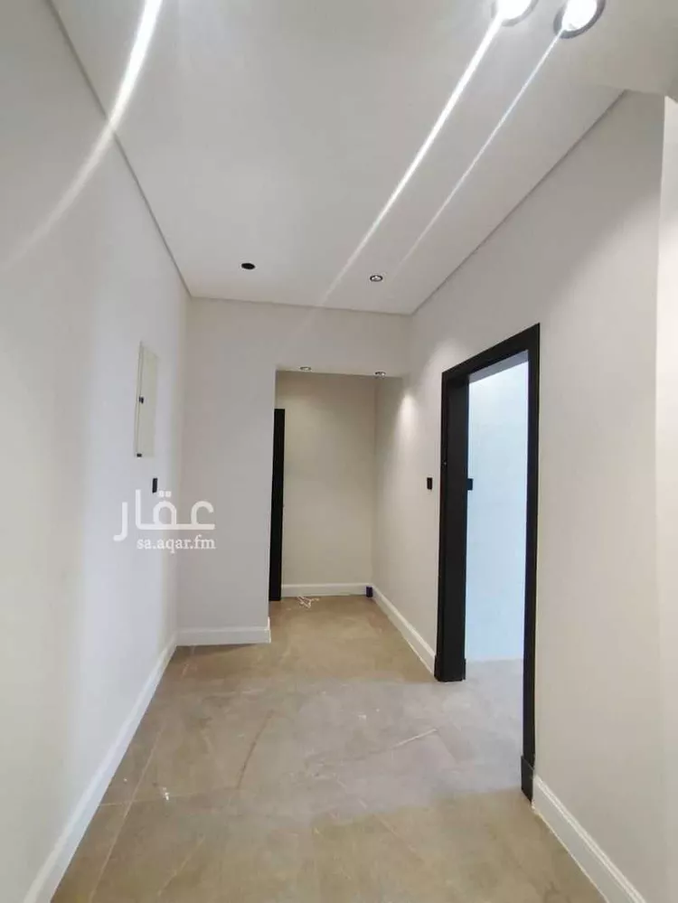 شقة للإيجار في شارع إبن شداد, حي البوادي, مدينة جدة, منطقة مكة المكرمة صورة 2