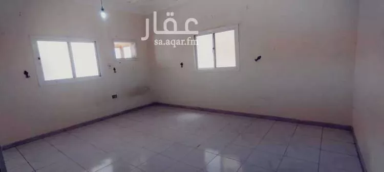 شقة للإيجار في شارع ابن العقيل, حي الروضة, مدينة جدة, منطقة مكة المكرمة صورة 5