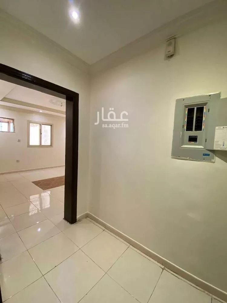 شقة للإيجار في شارع صري, حي السلامة, مدينة جدة, منطقة مكة المكرمة صورة 4