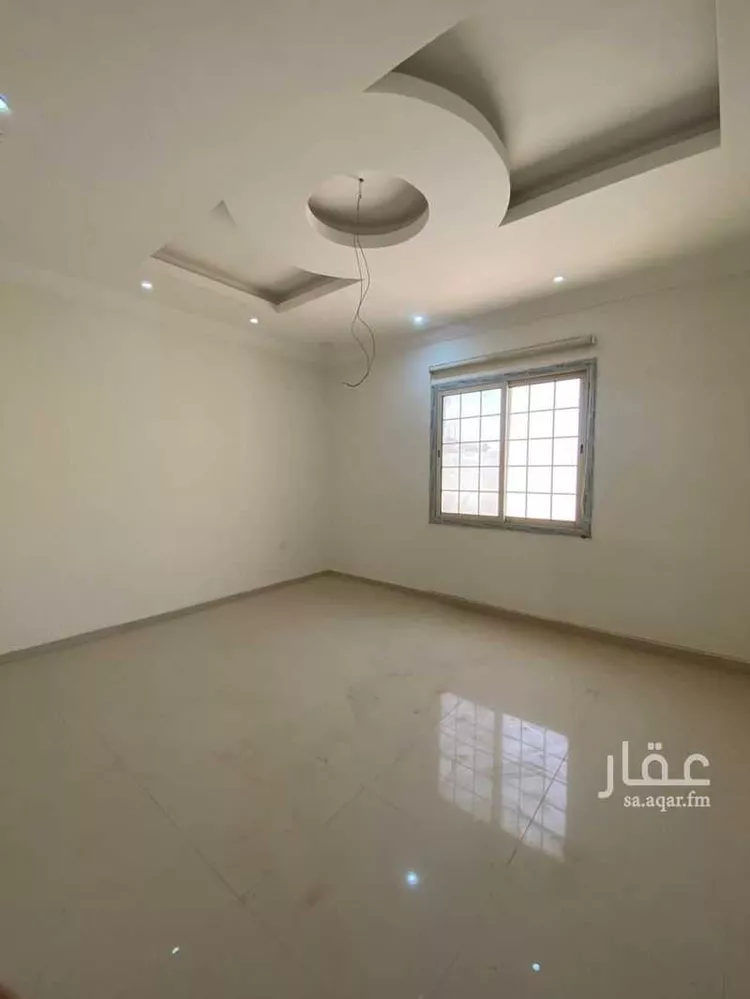 فيلا للإيجار في شارع أحمد بن خالد بن الجباب, حي الياقوت, مدينة جدة, منطقة مكة المكرمة صورة 5