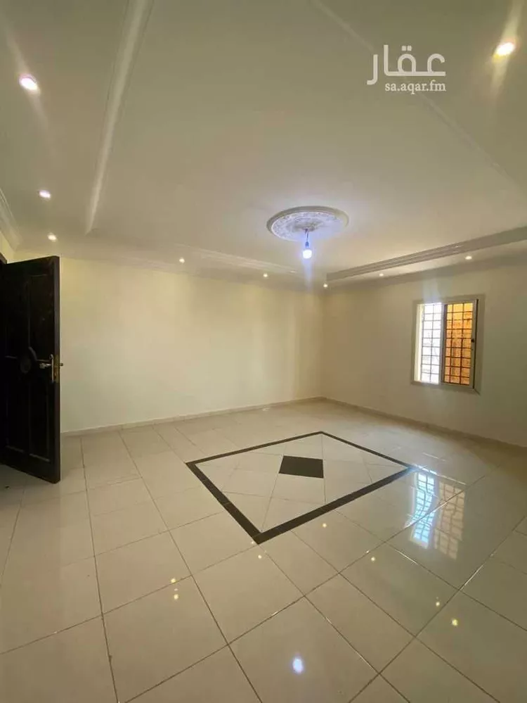 شقة للإيجار في شارع صري, حي السلامة, مدينة جدة, منطقة مكة المكرمة صورة 4